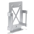 Soporte de Pared para Cargador (Charger wall-mount bracket) Sur-Ron LightBee, Talaria Sting