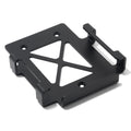Soporte de Pared para Cargador (Charger wall-mount bracket) Sur-Ron LightBee, Talaria Sting