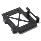 Soporte de Pared para Cargador (Charger wall-mount bracket) Sur-Ron LightBee, Talaria Sting