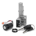 Juego de cerraduras (Lock set) Sur-Ron Light Bee