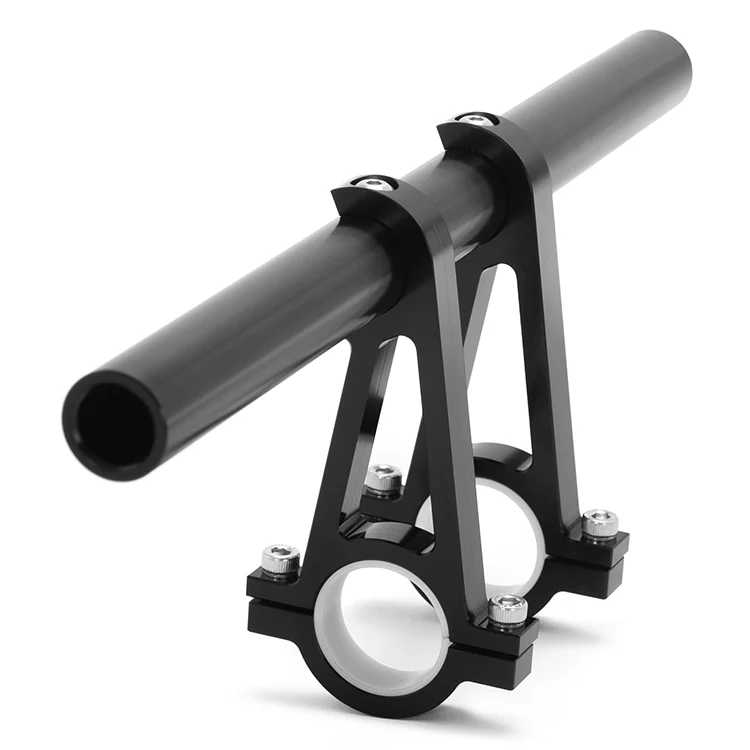 Manillar para niños / Handlebar for kids para Sur-Ron Ultra Bee