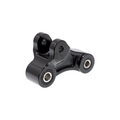 Link reinforced with bearings (Linkage Reinforced) Talaria Sting