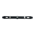 Soporte Refuerzo para Reposapiés (Foot Peg Support Brace) Talaria Sting