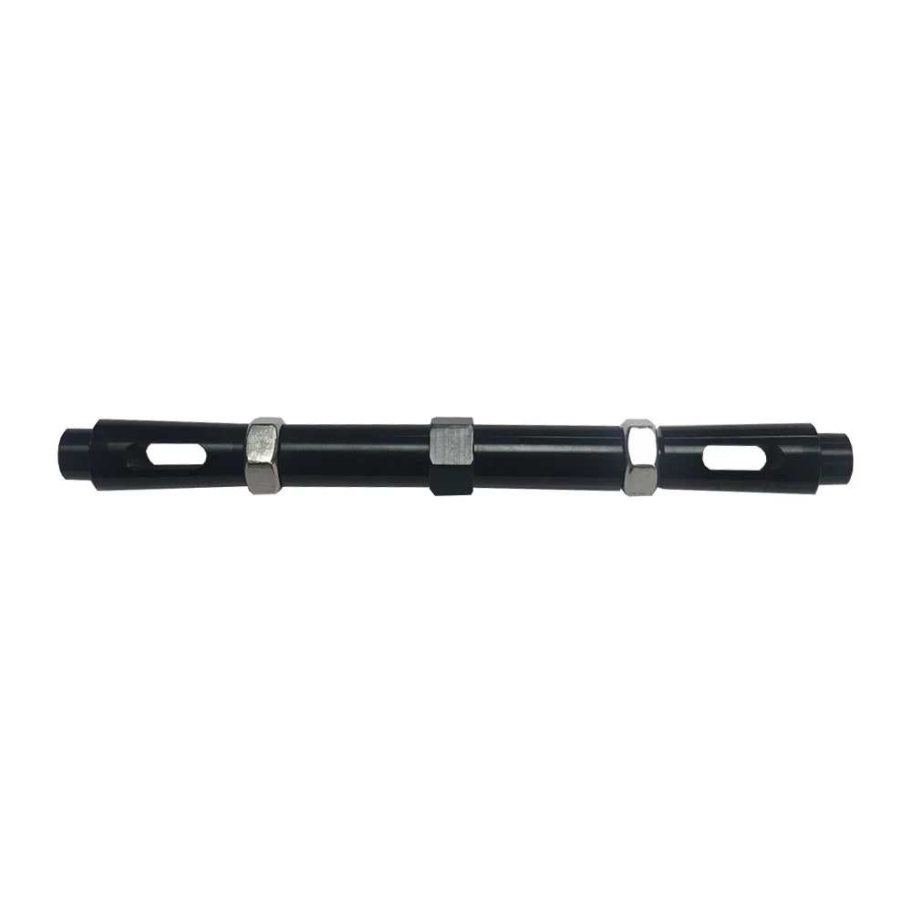 Soporte Refuerzo para Reposapiés (Foot Peg Support Brace) Talaria Sting