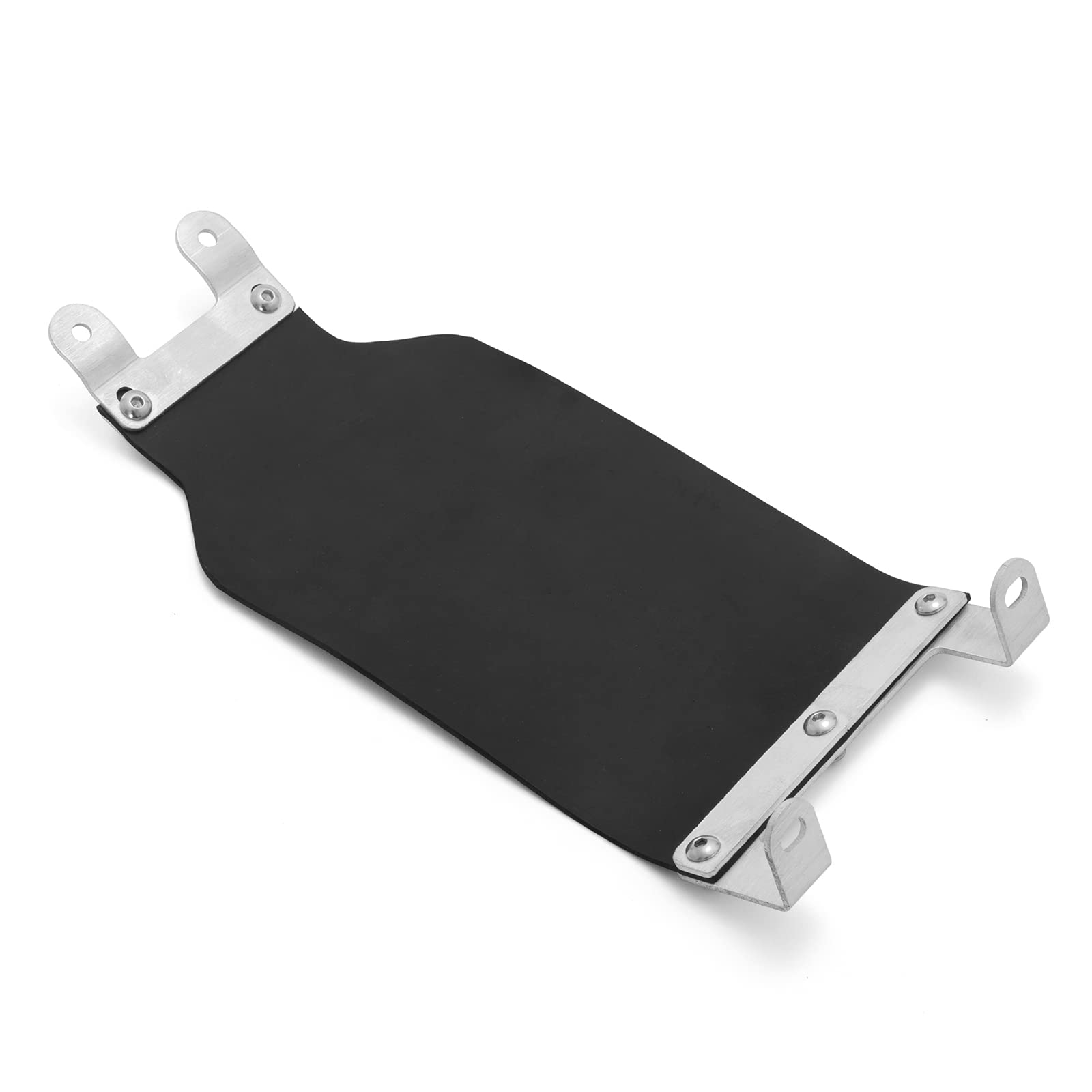 Protector de amortiguador trasero (Mud Guard) Talaria Sting