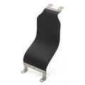 Protector de amortiguador trasero extendido (Mud Guard) Talaria Sting