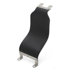 Protector de amortiguador trasero extendido (Mud Guard) Talaria Sting