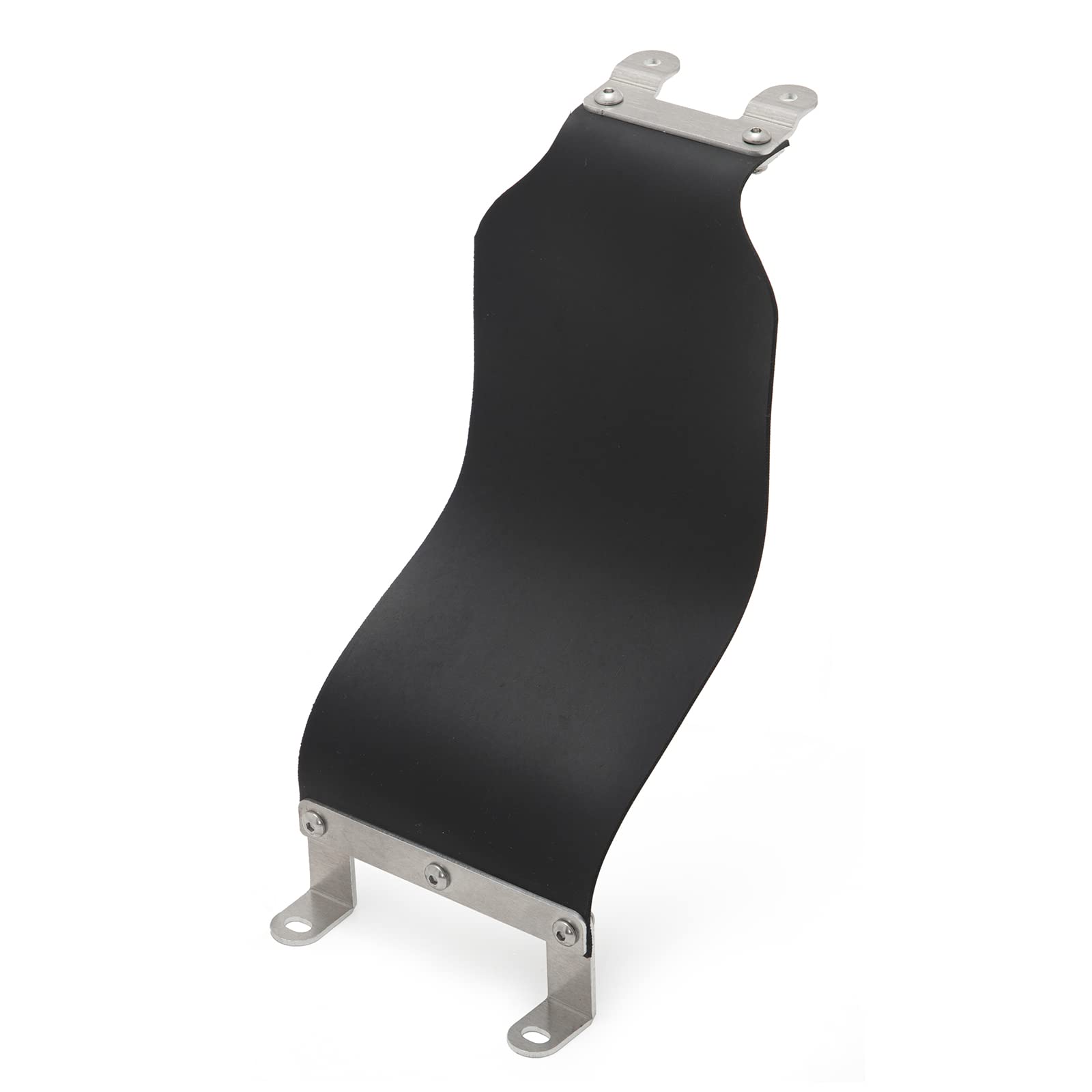 Protector de amortiguador trasero extendido (Mud Guard) Talaria Sting
