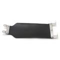Rear Shock Absorber Protector (Mud Guard) Talaria Sting