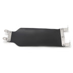 Protector de amortiguador trasero (Mud Guard) Talaria Sting