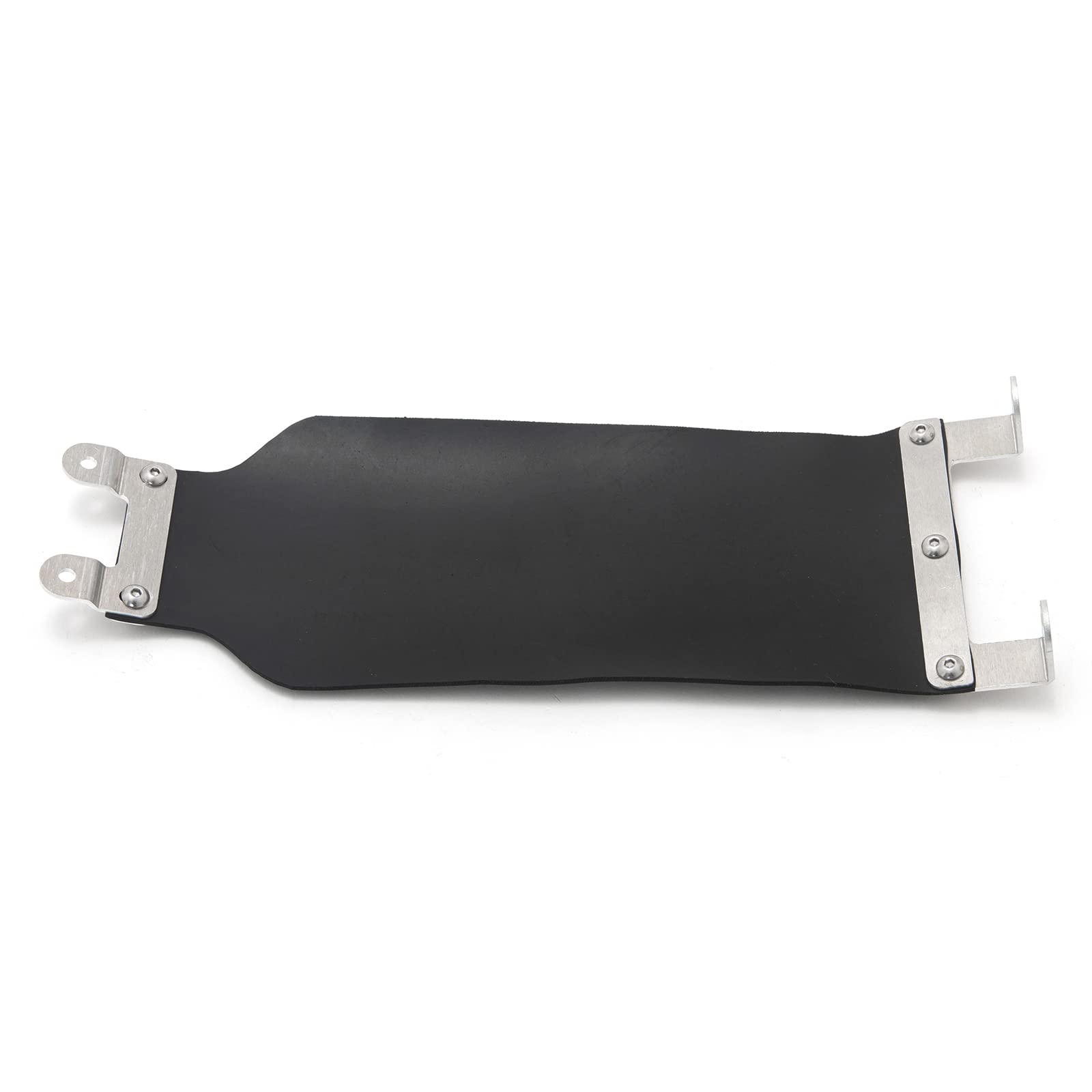 Protector de amortiguador trasero extendido (Mud Guard) Talaria Sting