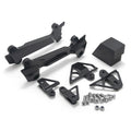 Kit de elevación de asiento (Seat Lift Kit) Talaria Sting
