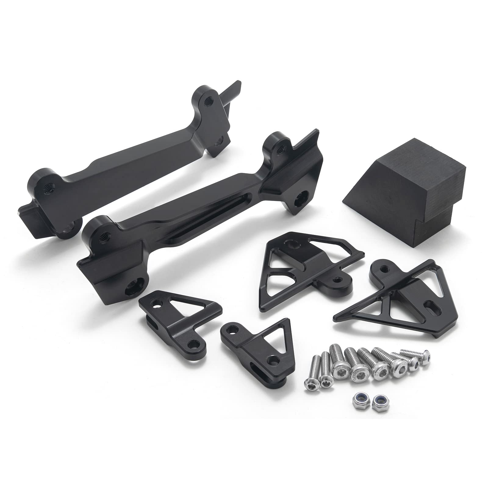 Kit de elevación de asiento (Seat Lift Kit) Talaria Sting