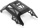 Protector de Motor Reforzado (Skid Plate) Talaria Sting