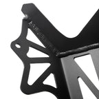 Protector de Motor Reforzado (Skid Plate) Talaria Sting