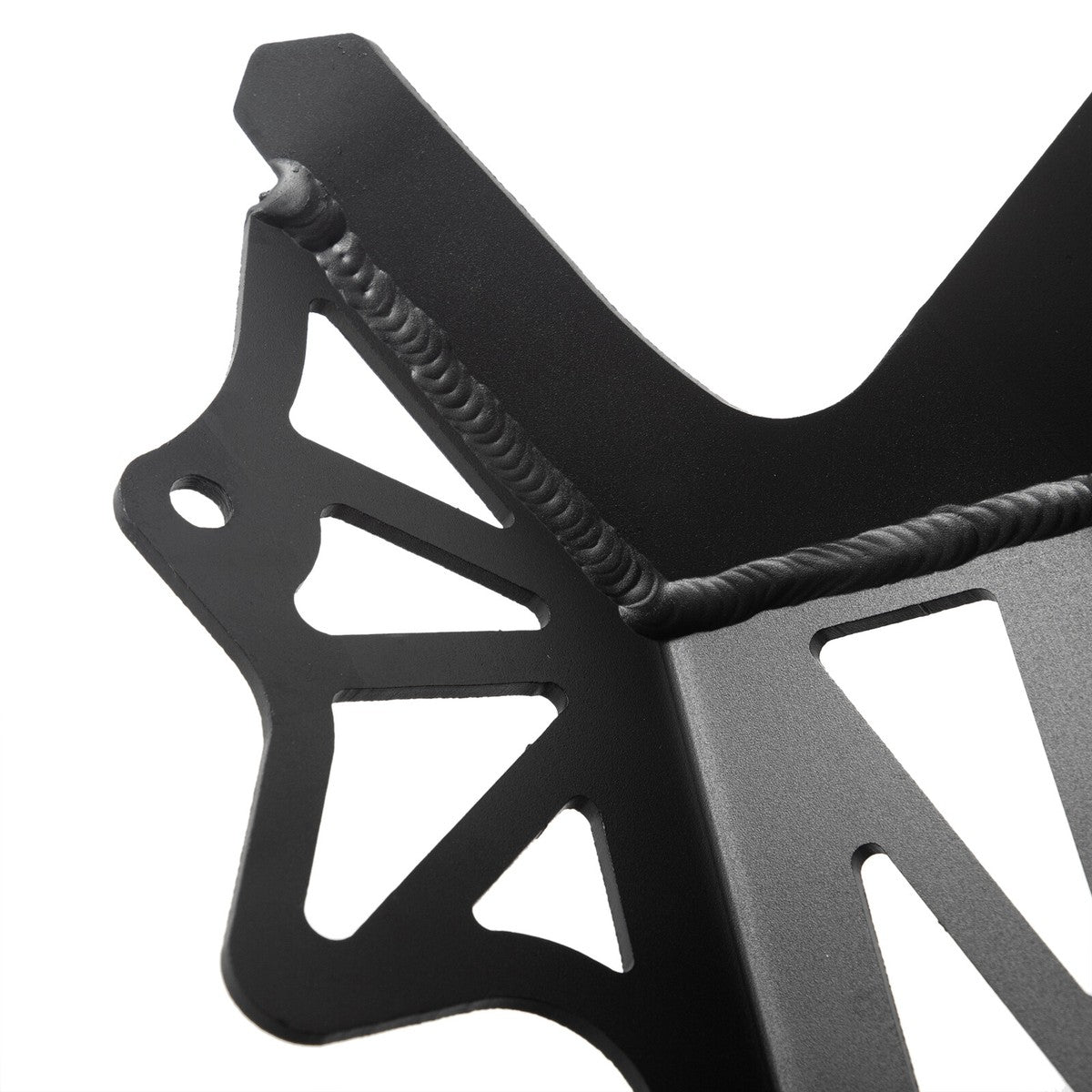 Protector de Motor Reforzado (Skid Plate) Talaria Sting