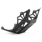 Protector de Motor Reforzado (Skid Plate) Talaria Sting