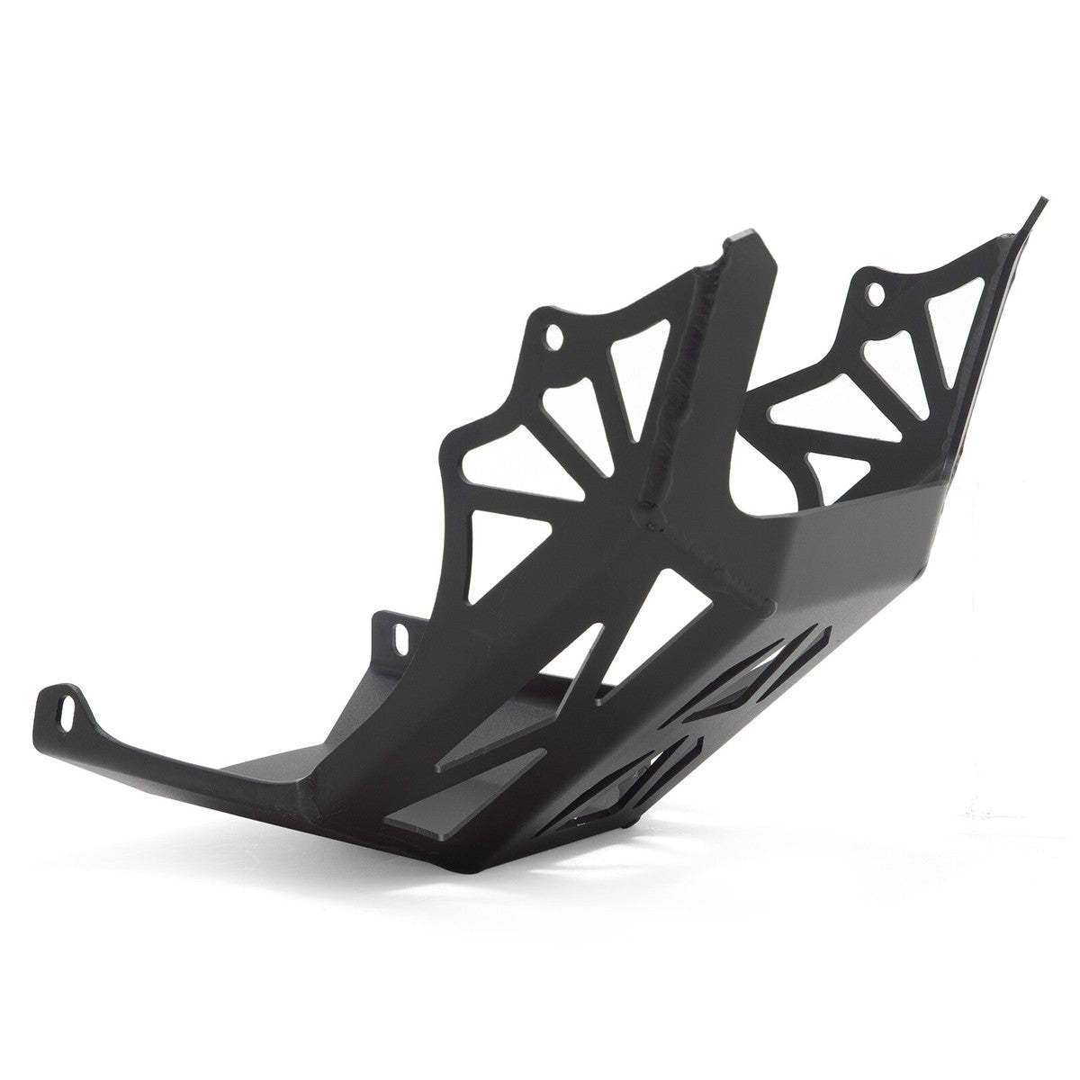Protector de Motor Reforzado (Skid Plate) Talaria Sting