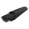 Guardabarros trasero extendido Talaria Sting