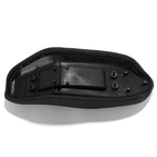 Asiento mejorado para Talaria Sting