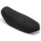 Asiento mejorado para Talaria Sting