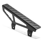 Protector de cadena (Chain cover) Talaria Sting