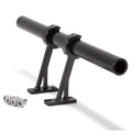 Manillar para niños / Handlebar for kids para Talaria
