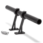 Manillar para niños / Handlebar for kids para Talaria