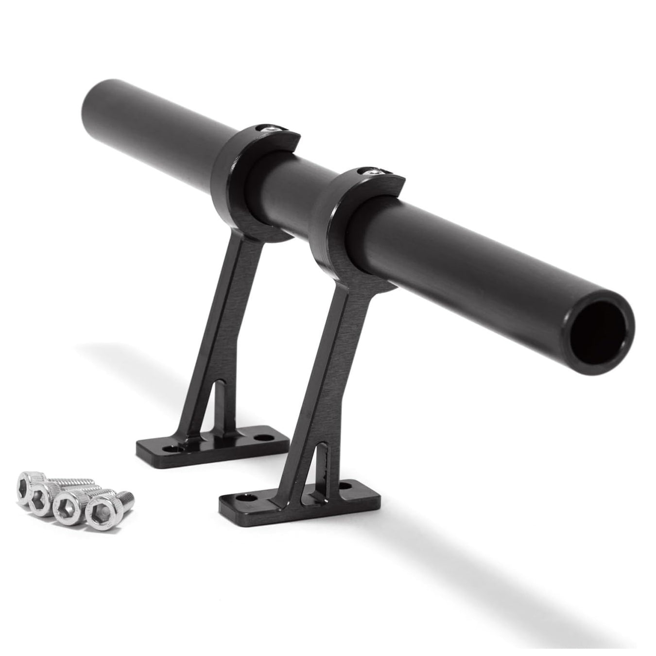 Manillar para niños / Handlebar for kids para Talaria