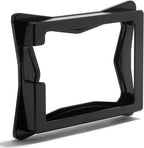 Soporte de Reubicación Central (Relocation Bracket) Sur-Ron LightBee / Talaria