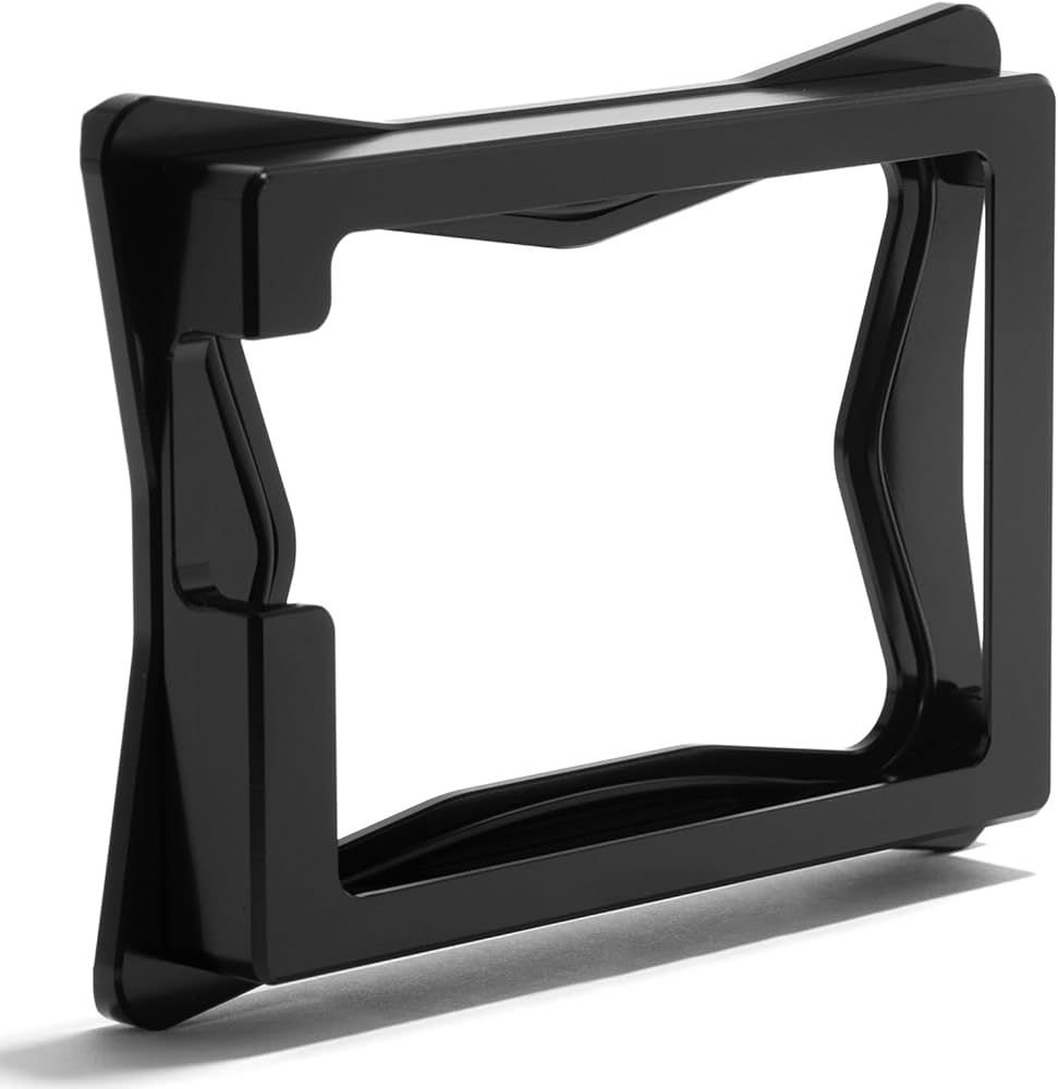 Soporte de Reubicación Central (Relocation Bracket) Sur-Ron LightBee / Talaria