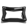 Soporte de Reubicación Central (Relocation Bracket) Sur-Ron LightBee / Talaria