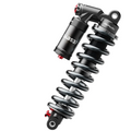 Amortiguador trasero RFLOXA RAB53RV Talaria/ SurRon/ E-Ride Pro