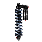 Amortiguador trasero RFLOXA RAB53RV Talaria/ SurRon/ E-Ride Pro