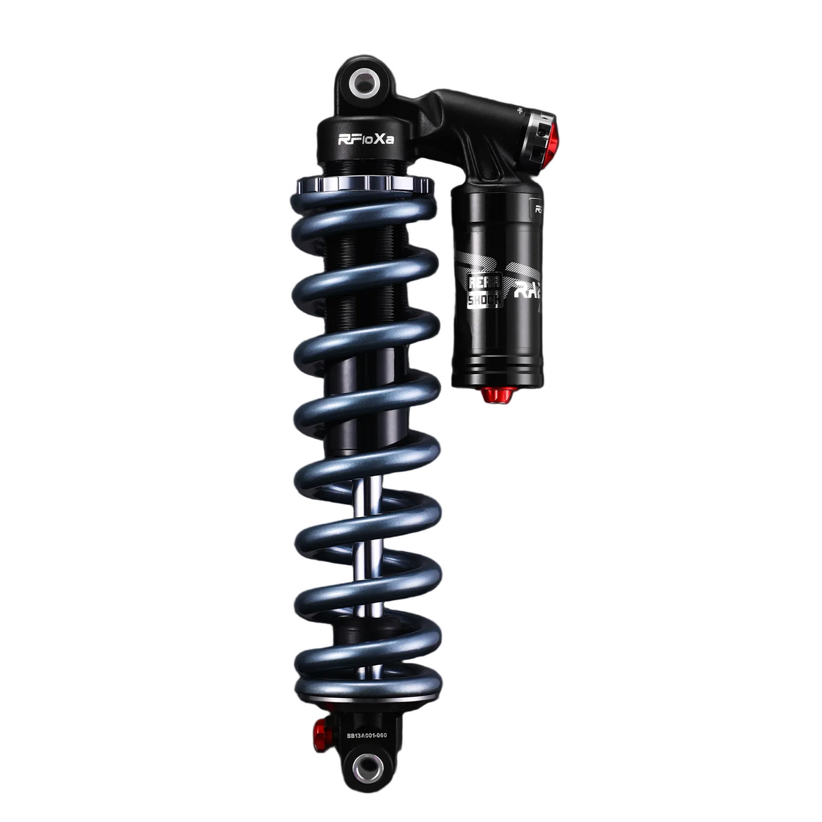 Amortiguador trasero RFLOXA RAB53RV Talaria/ SurRon/ E-Ride Pro
