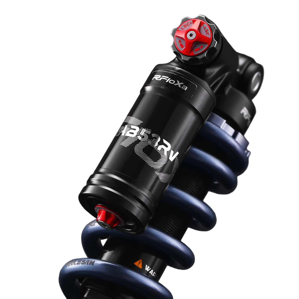 Amortiguador trasero RFLOXA RAB53RV Talaria/ SurRon/ E-Ride Pro