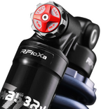 Amortiguador trasero RFLOXA RAB53RV Talaria/ SurRon/ E-Ride Pro