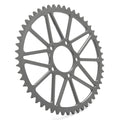 Piñón trasero (Rear sprocket) 52T Sur-Ron LightBee, Gowow