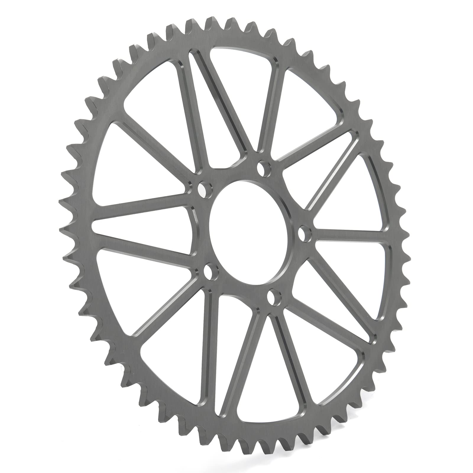 Piñón trasero (Rear sprocket) 52T Sur-Ron LightBee, Gowow