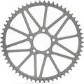 Piñón trasero (Rear sprocket) 58T Sur-Ron LightBee, Gowow