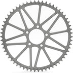 Rear Sprocket 58T Sur-Ron LightBee, Gowow