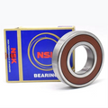 Rodamiento rueda delantera (Front Wheel Bearing) Sur-Ron Light Bee / Talaria Sting 6804-2RS