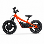 Talaria Junior JR-16 – moto eléctrica infantil de 16″