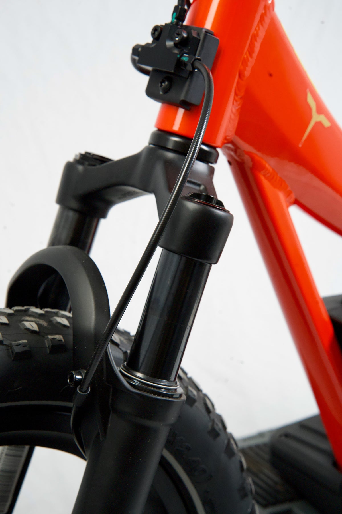 Talaria Junior JR-16 – moto eléctrica infantil de 16″