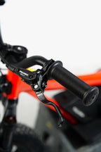 Talaria Junior JR-16 – moto eléctrica infantil de 16″