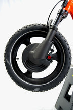 Talaria Junior JR-16 – moto eléctrica infantil de 16″