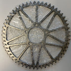 Rear Sprocket 58T Sur-Ron LightBee, Gowow