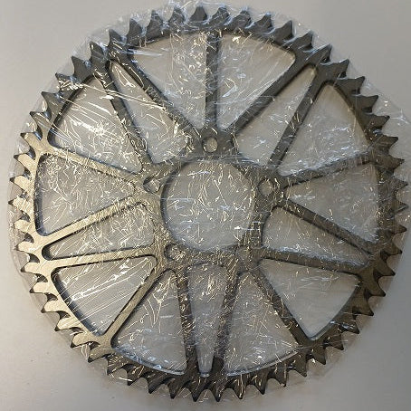 Rear Sprocket 58T Sur-Ron LightBee, Gowow