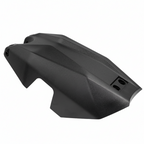 Sting/Sting R Battery Compartment Cover