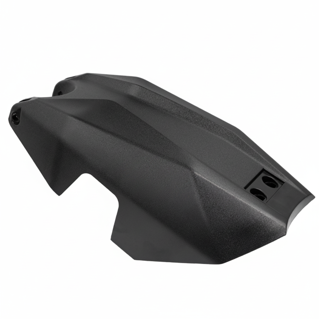 Sting/Sting R Battery Compartment Cover